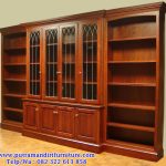lemari buku anak-anak, lemari buku bentuk bola jepara, lemari buku kamar tidur, lemari buku kantor minimalis, lemari buku majalah anak-anak, lemari buku minimalis mewah, lemari buku minimalis modern, lemari tempat arsip dokumen, lemari buku jati, harga lemari buku kayu murah, rak buku kayu minimalis, rak buku jati belanda, model rak buku kayu, model rak buku kayu minimalis,rak buku dinding, rak jati minimalis