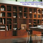 model rak buku kayu minimalis lemari buku anak-anak, lemari buku bentuk bola jepara, lemari buku kamar tidur, lemari buku kantor minimalis, lemari buku majalah anak-anak, lemari buku minimalis mewah, lemari buku minimalis modern, lemari tempat arsip dokumen, lemari buku jati, harga lemari buku kayu murah, rak buku kayu minimalis, rak buku jati belanda, model rak buku kayu, model rak buku kayu minimalis,rak buku dinding, rak jati minimalis