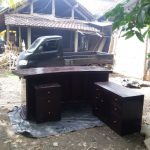meja kantor informa jepara