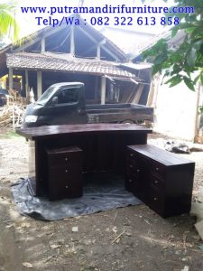 jual beli meja kantor
