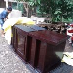 meja kantor minimalis set meja direktur ukiran mewah, set meja direktur ukirn klasik, set meja kantor jati jepara, set meja kantor mewah terbaru, set meja kantor ukir jati jepara, set meja kantor ukiran mewah, meja kantor informa jepara, harga meja kantor olympic, meja kantor minimalis, meja kantor surabaya,harga meja kerja kayu biasa,jual beli meja kantor,meja kerja panjang, model meja kerja minimalis modern,set meja direktur ukiran mewah, set meja direktur ukirn klasik set meja direktur ukirn klasik, set meja kantor jati jepara set meja kantor jati jepara, set meja kantor mewah terbaru set meja kantor mewah terbaru, set meja kantor ukir jati jepara, set meja kantor ukir jati jepara, set meja kantor ukiran mewah, set meja kantor ukiran mewah