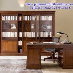 rak buku kayu minimalis lemari buku anak-anak, lemari buku bentuk bola jepara, lemari buku kamar tidur, lemari buku kantor minimalis, lemari buku majalah anak-anak, lemari buku minimalis mewah, lemari buku minimalis modern, lemari tempat arsip dokumen, lemari buku jati, harga lemari buku kayu murah, rak buku kayu minimalis, rak buku jati belanda, model rak buku kayu, model rak buku kayu minimalis,rak buku dinding, rak jati minimalis