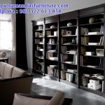 rak jati minimalis lemari buku anak-anak, lemari buku bentuk bola jepara, lemari buku kamar tidur, lemari buku kantor minimalis, lemari buku majalah anak-anak, lemari buku minimalis mewah, lemari buku minimalis modern, lemari tempat arsip dokumen, lemari buku jati, harga lemari buku kayu murah, rak buku kayu minimalis, rak buku jati belanda, model rak buku kayu, model rak buku kayu minimalis,rak buku dinding, rak jati minimalis