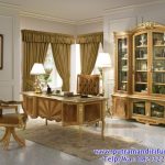 Set Meja Kantior Baroque Mewah Set Meja Kantior Baroque Mewah SMK-23, set meja direktur kantor ukiran jepara, set meja direktur kantor mewah, set meja direktur ukiran mewah, set meja direktur ukiran klasik, set meja kantor jati jepara, set meja kantor mewah terbaru, set meja kantor ukir jati jepara, set meja kantor ukiran mewah, meja kantor informa jepara, harga meja kantor olympic, meja kantor minimalis, meja kantor surabaya,harga meja kerja kayu biasa,jual beli meja kantor,meja kerja panjang, model meja kerja minimalis modern,set meja direktur ukiran mewah, set meja direktur ukirn klasik set meja direktur ukirn klasik, set meja kantor jati jepara set meja kantor jati jepara, set meja kantor mewah terbaru set meja kantor mewah terbaru, set meja kantor ukir jati jepara, set meja kantor ukir jati jepara, set meja kantor ukiran mewah, set meja kantor ukiran mewah