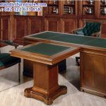 set meja kantor klasik despacho , set meja direktur kantor mewah, set meja direktur ukiran mewah, set meja direktur ukiran klasik, set meja kantor jati jepara, set meja kantor mewah terbaru, set meja kantor ukir jati jepara, set meja kantor ukiran mewah, meja kantor informa jepara, harga meja kantor olympic, meja kantor minimalis, meja kantor surabaya,harga meja kerja kayu biasa,jual beli meja kantor,meja kerja panjang, model meja kerja minimalis modern,set meja direktur ukiran mewah, set meja direktur ukirn klasik set meja direktur ukirn klasik, set meja kantor jati jepara set meja kantor jati jepara, set meja kantor mewah terbaru set meja kantor mewah terbaru, set meja kantor ukir jati jepara, set meja kantor ukir jati jepara, set meja kantor ukiran mewah, set meja kantor ukiran mewah