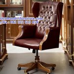 Set Kursi Kantor Mewah Modern Jepara, kursi direktur jepara, kursi direktur mewah, kursi direktur kantor, kursi kantor mewah, kursi pimpinan perusahaan, kursi direktur klasik, kursi direktur kantor mewah, Kursi Direktur Kantor Minimalis, kursi direktur kayu, kursi direktur klasik, kursi direktur minimalis, kursi direktur model terbaru, kursi direktur modern mewah, kursi direktur utama, model kursi direktur minimalis jepara, kursi direktur ukiran jepara, kursi direktur mewah ukiran jepara Set Kursi Kantor Mewah Modern Jepara, kursi direktur jepara, kursi direktur mewah, kursi direktur kantor, kursi kantor mewah, kursi pimpinan perusahaan, kursi direktur klasik, kursi direktur kantor mewah, Kursi Direktur Kantor Minimalis, kursi direktur kayu, kursi direktur klasik, kursi direktur minimalis, kursi direktur model terbaru, kursi direktur modern mewah, kursi direktur utama, model kursi direktur minimalis jepara, kursi direktur ukiran jepara, kursi direktur mewah ukiran jepara
