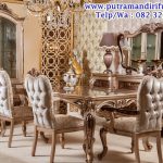 set meja makan ukiran mewah nezende, Set kursi makan 4 kursi modern jepara, meja makan jepara dan harganya, kursi makan jati mewah, set meja makan jati minimalis terbaru, harga meja makan jati murah, meja makan jati jepara, meja makan ukir mewah, kursi makan jepara mewah, meja makan jati klasik, set kursi makan italian jepara, set kursi makan minerva jepara,set kursi makan klasik, set kursi makan italian mewah, set kursi makan mewah jepara, desain set kursi makan mewah klasik, set kursi makan ukiran mewah, set kursi makan ukiran modern, set kursi makan modern jati jepara, set kursi makan model terbaru,set kursi makan ukiran klasik jepara, set kursi makan minimalis jepara , luxury dinning table, luxury dinning room design, Set kursi makan jati, model set kursi makan jati, harga set kursi makan jati, set kursi makan ukiran, set kursi makan ukiran mewah, desain kursi makan mewah, set kursi makan minimalis, set kursi makan modern, set kursi makan ukir jati jepara, set kursi makan ukiran jepara,set kursi makan ukiran klasik