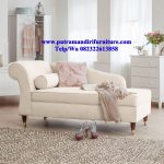 kursi sofa modern mewah