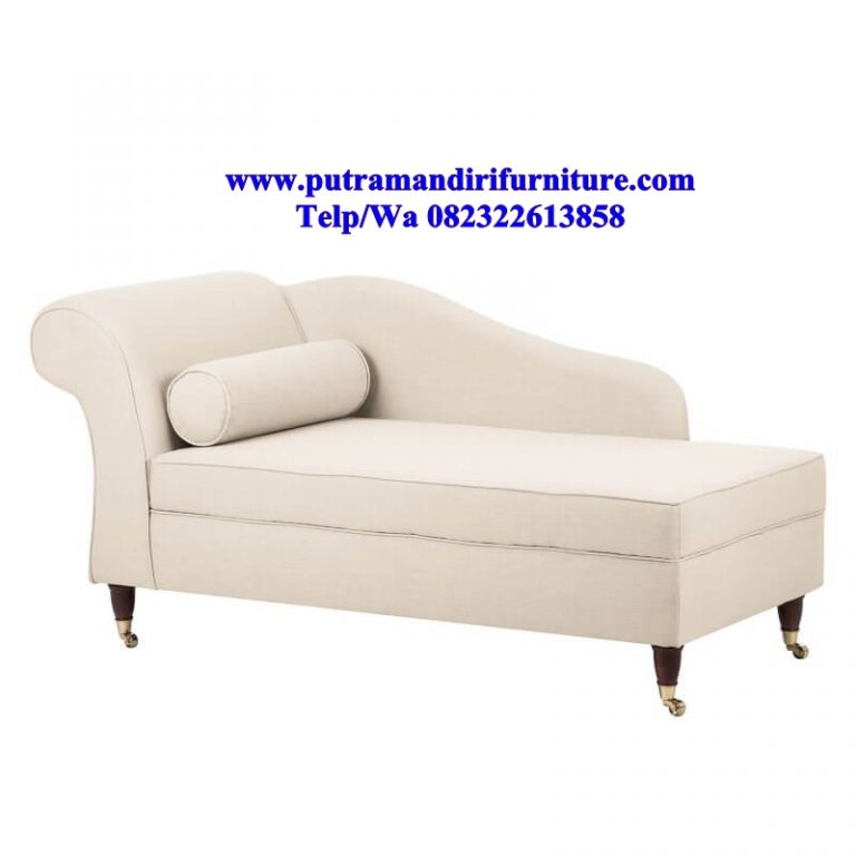 kursi sofa modern mewah