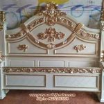 Tempat Tidur Jovanca