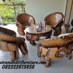 Desain kamar tidur minimalis modern