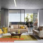 kursi makan anak mewah