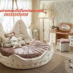 Daybed Modern Camidia