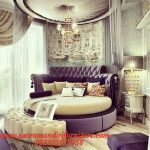Daybed Modern Camidia