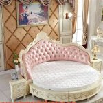Daybed Modern Camidia