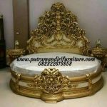 Daybed Modern Camidia