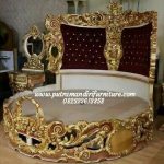 Daybed Modern Camidia