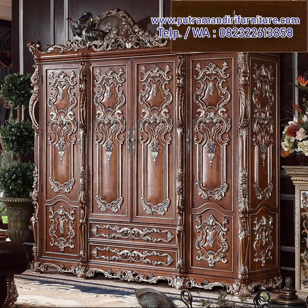 lemari pakaian 3 pintu ukiran royal klasik, model lemari pakaian, Model Lemari Pakaian Jati Ukiran, Model Lemari Pakaian Mewah, Produk Lemari Jati 4 Pintu Mewah, produk lemari jati jepara, Produk Lemari Pakaian Jati Ukiran, Toko Lemari Gebyok Jati Ukiran Mentah, Toko Lemari Jati 4 Pintu Mewah, Toko Lemari Pakaian Jati 6 Pintu Ukiran lemari pakaian 3 pintu ukiran royal klasik, model lemari pakaian, Model Lemari Pakaian Jati Ukiran, Model Lemari Pakaian Mewah, Produk Lemari Jati 4 Pintu Mewah, produk lemari jati jepara, Produk Lemari Pakaian Jati Ukiran, Toko Lemari Gebyok Jati Ukiran Mentah, Toko Lemari Jati 4 Pintu Mewah, Toko Lemari Pakaian Jati 6 Pintu Ukiran