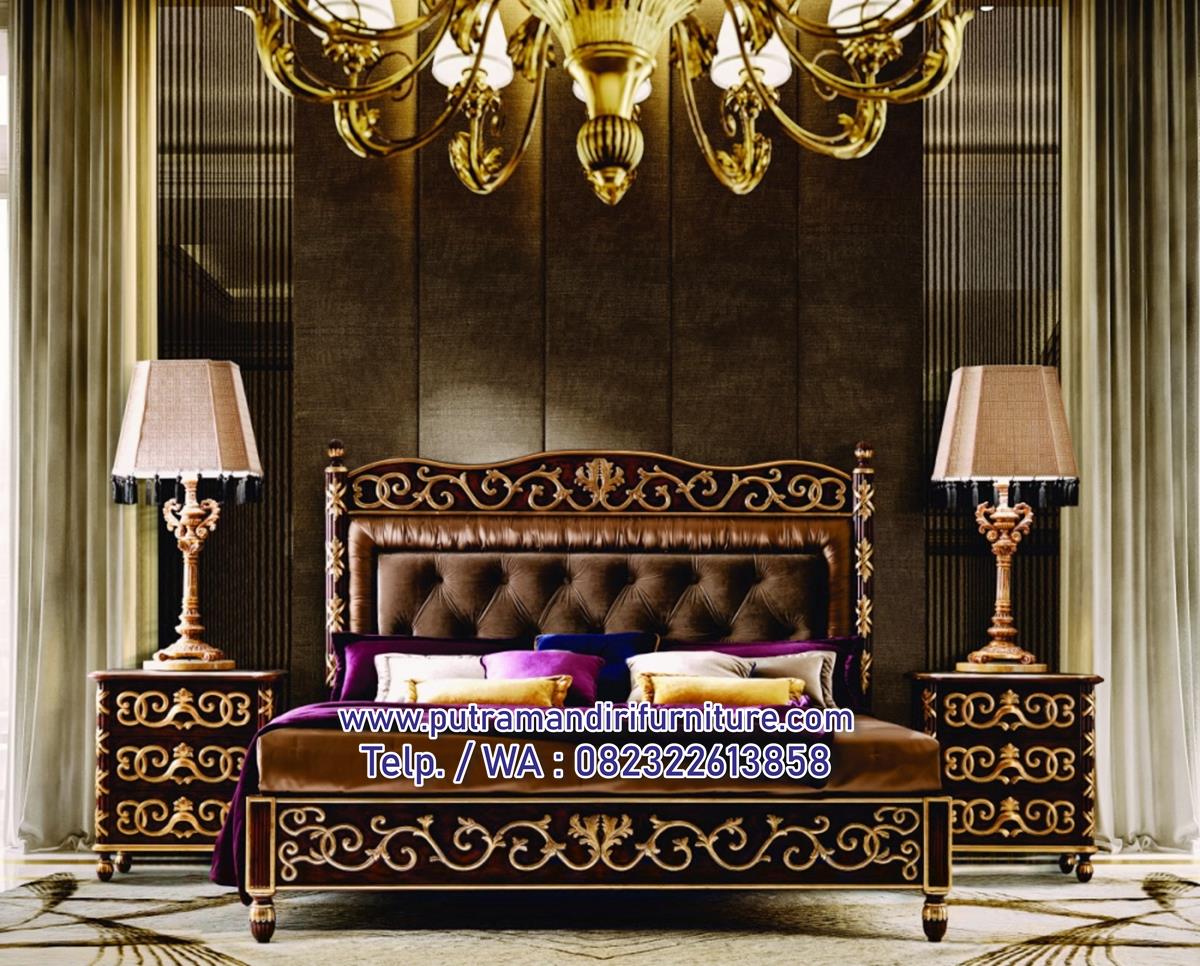 Model Tempat Tidur Ukiran Mewah Modern Black Termewah, Tempat Tidur Jati Ukiran Klasik , Tempat Tidur Ukiran Warna Gold , Tempat Tidur Jati Ukiran Modern , Set Tempat Tidur Minimalis Klasik Jati , tempat tidur ukir luxury, Tempat Tidur Ukir Mewah Model Tempat Tidur Ukiran Mewah Modern Black Termewah, Tempat Tidur Jati Ukiran Klasik , Tempat Tidur Ukiran Warna Gold , Tempat Tidur Jati Ukiran Modern , Set Tempat Tidur Minimalis Klasik Jati , tempat tidur ukir luxury, Tempat Tidur Ukir Mewah