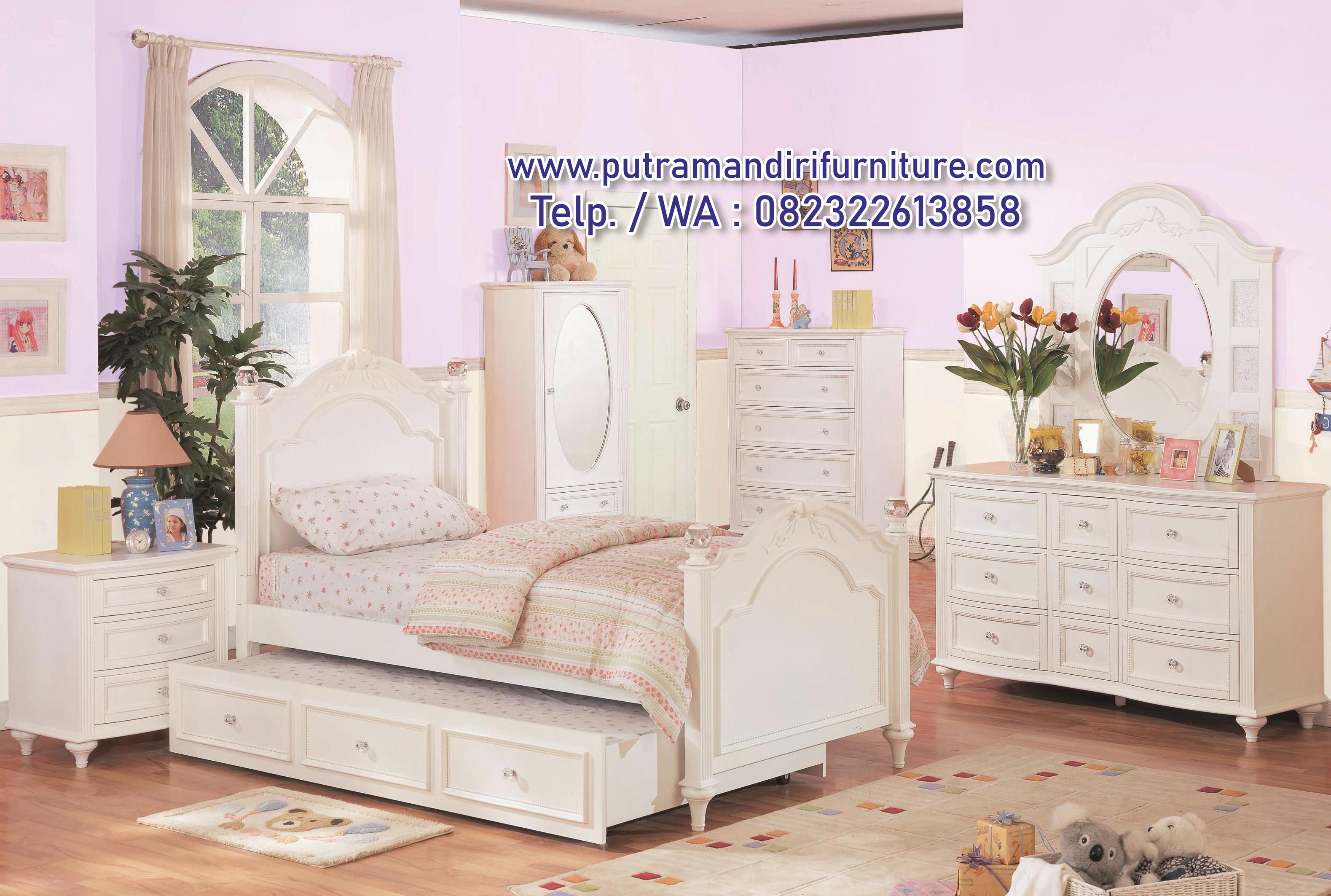 Set Kamar Tidur Anak Mewah, Kamar Set Anak Informa, Kamar Set Anak Minimalis, Desain Kamar Anak Perempuan, Kamar Anak Perempuan Sederhana, Set Kamar Tidur Anak, Tempat Tidur Anak Perempuan Dari Kayu, Harga Tempat Tidur Anak Perempuan Minimalis, Tempat Tidur Anak Perempuan Mewah, Tempat Tidur Anak Sederhana, Kasur Anak Perempuan Sederhana, Tempat Tidur Anak Perempuan Remaja,Model Tempat Tidur Anak Perempuan Cat DucoModel Tempat Tidur Anak Perempuan Cat Duco Set Kamar Tidur Anak Mewah, Kamar Set Anak Informa, Kamar Set Anak Minimalis, Desain Kamar Anak Perempuan, Kamar Anak Perempuan Sederhana, Set Kamar Tidur Anak, Tempat Tidur Anak Perempuan Dari Kayu, Harga Tempat Tidur Anak Perempuan Minimalis, Tempat Tidur Anak Perempuan Mewah, Tempat Tidur Anak Sederhana, Kasur Anak Perempuan Sederhana, Tempat Tidur Anak Perempuan Remaja,Model Tempat Tidur Anak Perempuan Cat DucoModel Tempat Tidur Anak Perempuan Cat Duco