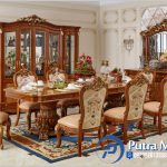 Kursi Meja Mewah Ruang Makan Modern Terbaru,Harga Meja Makan Jepara 6 Kursi, Kursi Makan Klasik, Kursi Meja Makan, Meja Makan Jepara Dan Harganya, Meja Makan Jepara Minimalis, Meja Makan Jepara Terbaru, Meja Makan Klasik Eropa, Meja Makan Klasik Kayu Jati, Meja Makan Klasik Mewah, Meja Makan Klasik Minimalis, Meja Makan Klasik Modern, Meja Makan Mewah, Meja Makan Mewah 4 Kursi, Meja Makan Mewah 6 Kursi, Meja Makan Mewah Minimalis, Meja Makan Mewah Modern, Meja Makan Model Klasik, Meja Makan Putih Gold, Meja Makan Silver, Meja Makan Ukir Jepara Mewah, Meja Makan Ukir Minimalis, Set Meja Makan Mewah Harga Meja Makan Jepara 6 Kursi, Kursi Makan Klasik, Kursi Meja Makan, Meja Makan Jepara Dan Harganya, Meja Makan Jepara Minimalis, Meja Makan Jepara Terbaru, Meja Makan Klasik Eropa, Meja Makan Klasik Kayu Jati, Meja Makan Klasik Mewah, Meja Makan Klasik Minimalis, Meja Makan Klasik Modern, Meja Makan Mewah, Meja Makan Mewah 4 Kursi, Meja Makan Mewah 6 Kursi, Meja Makan Mewah Minimalis, Meja Makan Mewah Modern, Meja Makan Model Klasik, Meja Makan Putih Gold, Meja Makan Silver, Meja Makan Ukir Jepara Mewah, Meja Makan Ukir Minimalis, Set Meja Makan Mewah
