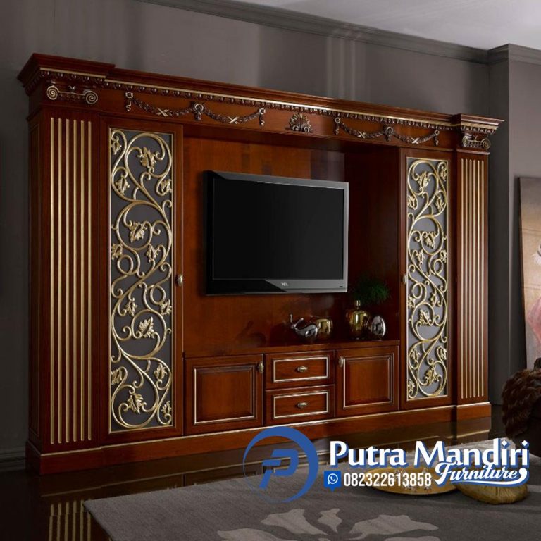 Lemari TV Minimalis Kayu Jati Jepara,Meja Tv Jati Natural Mewah, Meja Tv Jati Natural Mewah, Meja Tv Jati Natural Mewah, Ahli Bufet Tv Jati Ukir Mewah, Bentuk Bufet Tv Jati Ukir, Bufet Tv Jati Model Figura Ukir Mewah, Bufet Tv Jati Model Figura Ukir Mewah Jepara, Bufet Tv Jati Ukir, Bufet Tv Jati Ukir Mewah, Bufet Tv Jati Ukir Model Lemari Pajangan, Bufet Tv Minimalis Duco Modern, Desain Bufet Tv Jati Ukir Mewah, Desain Bufet Tv Minimalis Duco Modern, Furniture Bufet Tv Jati Ukir, Gambar Bufet Tv Jati Model Figura Ukir Mewah, Gambar Bufet Tv Jati Ukir Mewah, Gambar Bufet Tv Minimalis Duco Modern, Harga Bufet Tv Jati Model Figura Ukir Mewah, Harga Bufet Tv Jati Ukir, Harga Bufet Tv Minimalis Duco Modern, Produk Bufet Tv Jati Ukir Mewah, Toko Bufet Tv Jati Ukir Mewah
