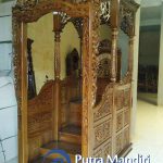 Mimbar Masjid Jati Kubah, Mimbar Masjid Kubah Emas, Mimbar Masjid Model Terbaru, Mimbar Masjid Ukir Jepara, Mimbar Masjid Ukiran Mewah, Mimbar Pidato Masjid Ukir, Model Mimbar Masjid Ukir Mewah, Model Mimbar Masjid Ukiran Jati Jepara,New Model Mimbar Masjid Gapura Ukiran Jati Jepara Mimbar Masjid Jati Kubah, Mimbar Masjid Kubah Emas, Mimbar Masjid Model Terbaru, Mimbar Masjid Ukir Jepara, Mimbar Masjid Ukiran Mewah, Mimbar Pidato Masjid Ukir, Model Mimbar Masjid Ukir Mewah, Model Mimbar Masjid Ukiran Jati Jepara,New Model Mimbar Masjid Gapura Ukiran Jati Jepara