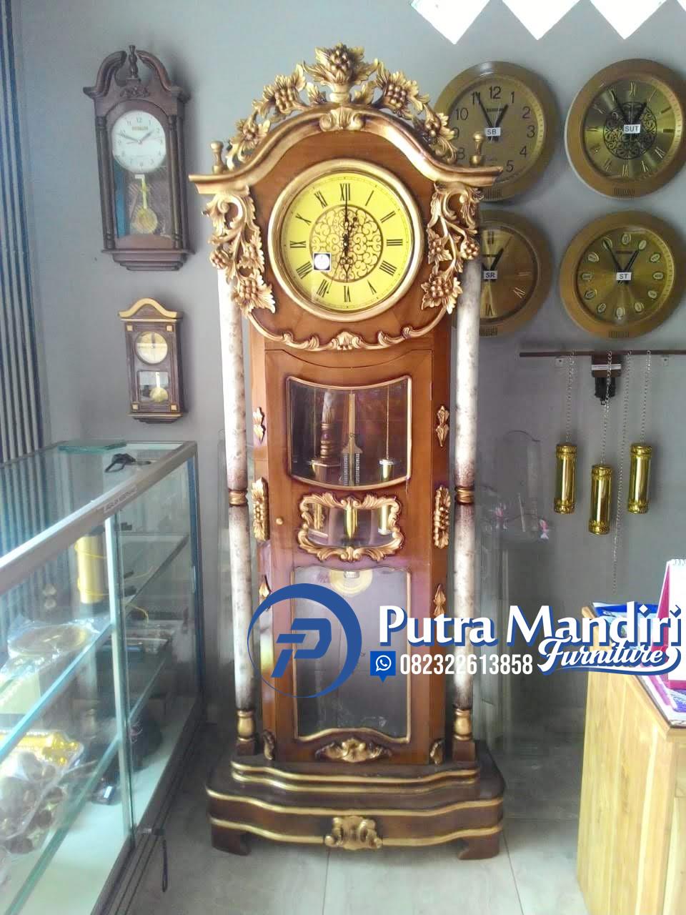 Lemari Jam Hias Finishing Duko, Lemari Jam Hias Jati Jepara, Lemari Jam Hias Klasik, Lemari Jam Hias Klasik Jepara, Lemari Jam Hias Mewah, Lemari Jam Hias Minimalis, Lemari Jam Hias Model Terbaru, Lemari Jam Hias Pajangan Jepara, Lemari Jam Hias Ukir Jepara, Lemari Jam Hias Ukiran Mewah,Lemari Jam Jepara Mewah Natural Klasik Jepara Lemari Jam Hias Finishing Duko, Lemari Jam Hias Jati Jepara, Lemari Jam Hias Klasik, Lemari Jam Hias Klasik Jepara, Lemari Jam Hias Mewah, Lemari Jam Hias Minimalis, Lemari Jam Hias Model Terbaru, Lemari Jam Hias Pajangan Jepara, Lemari Jam Hias Ukir Jepara, Lemari Jam Hias Ukiran Mewah,Lemari Jam Jepara Mewah Natural Klasik Jepara