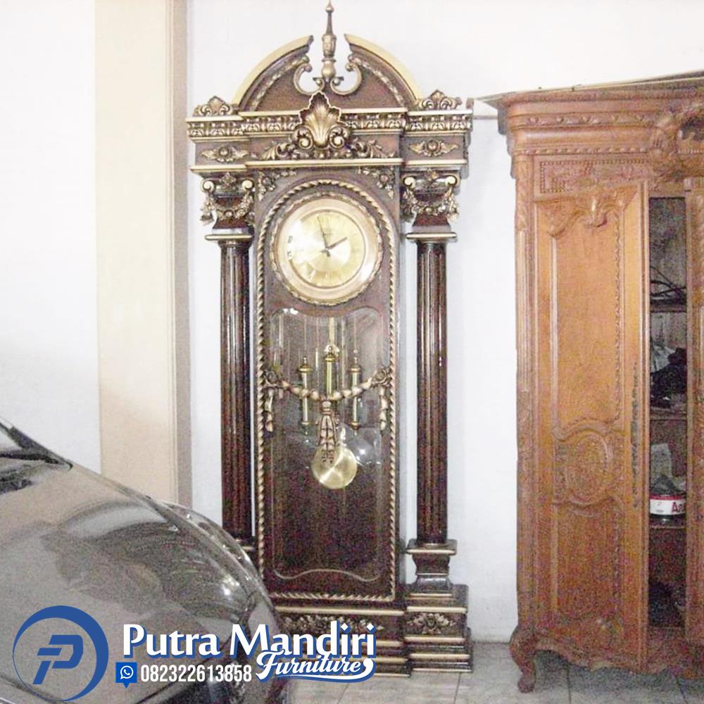Lemari Jam Hias Finishing Duko, Lemari Jam Hias Jati Jepara, Lemari Jam Hias Klasik, Lemari Jam Hias Klasik Jepara, Lemari Jam Hias Mewah, Lemari Jam Hias Minimalis, Lemari Jam Hias Model Terbaru, Lemari Jam Hias Pajangan Jepara, Lemari Jam Hias Ukir Jepara, Lemari Jam Hias Ukiran Mewah,Lemari Jam Mewah Ukiran Klasik Jati Jepara Lemari Jam Hias Finishing Duko, Lemari Jam Hias Jati Jepara, Lemari Jam Hias Klasik, Lemari Jam Hias Klasik Jepara, Lemari Jam Hias Mewah, Lemari Jam Hias Minimalis, Lemari Jam Hias Model Terbaru, Lemari Jam Hias Pajangan Jepara, Lemari Jam Hias Ukir Jepara, Lemari Jam Hias Ukiran Mewah,Lemari Jam Mewah Ukiran Klasik Jati Jepara