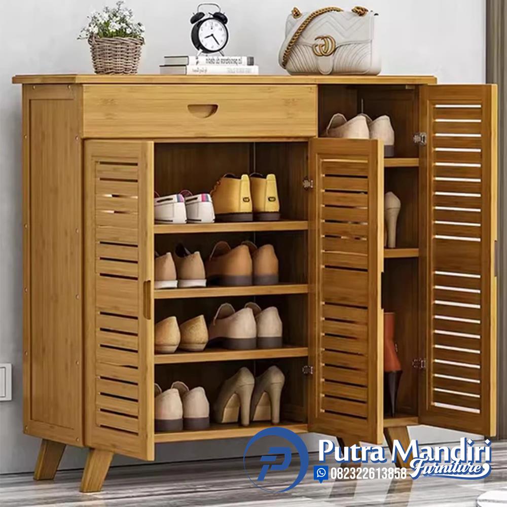 Lemari Sepatu Kayu, Lemari Sepatu Kayu Jati, Lemari Sepatu Minimalis, Lemari Sepatu Pintu Kaca, Lemari Sepatu Tertutup, Model Lemari Sepatu, Rak Sepatu, Rak Sepatu Dari Jepara, Rak Sepatu Kayu, Rak Sepatu Minimalis, Rak Sepatu Minimalis Tertutup, Rak Sepatu Sandal,Rak Sepatu Kayu Model Minimalis Terbaru Jepara Lemari Sepatu Kayu, Lemari Sepatu Kayu Jati, Lemari Sepatu Minimalis, Lemari Sepatu Pintu Kaca, Lemari Sepatu Tertutup, Model Lemari Sepatu, Rak Sepatu, Rak Sepatu Dari Jepara, Rak Sepatu Kayu, Rak Sepatu Minimalis, Rak Sepatu Minimalis Tertutup, Rak Sepatu Sandal,Rak Sepatu Kayu Model Minimalis Terbaru Jepara