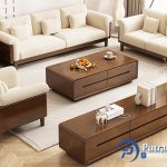 Furniture Sofa Tamu Mewah Jepara, Gambar Mebel Jepara, Gambar Sofa Ruang Tamu Terbaru, Harga Kursi Ruang Tamu Minimalis, Harga Set Sofa Tamu Minimalis, Harga Sofa Tamu Jepara, Jual Furniture Sofa Tamu Mewah, Kursi Sofa Tamu Minimalis Terbaru Jepara, Kursi Tamu Minimalis, Set Sofa Ruang Tamu Minimalis, Set Sofa Tamu Mewah, Set Sofa Tamu Minimalis Model Modern, Sofa Jati Minimalis, Sofa Minimalis Klasik Minimalis, Sofa Tamu Jepara Modern, Sofa Tamu Mewah, Sofa Tamu Minimalis Jepara Terbaru, Sofa Tamu Minimalis,Kursi Sofa Tamu Minimalis Jati Mewah Jepara Furniture Sofa Tamu Mewah Jepara, Gambar Mebel Jepara, Gambar Sofa Ruang Tamu Terbaru, Harga Kursi Ruang Tamu Minimalis, Harga Set Sofa Tamu Minimalis, Harga Sofa Tamu Jepara, Jual Furniture Sofa Tamu Mewah, Kursi Sofa Tamu Minimalis Terbaru Jepara, Kursi Tamu Minimalis, Set Sofa Ruang Tamu Minimalis, Set Sofa Tamu Mewah, Set Sofa Tamu Minimalis Model Modern, Sofa Jati Minimalis, Sofa Minimalis Klasik Minimalis, Sofa Tamu Jepara Modern, Sofa Tamu Mewah, Sofa Tamu Minimalis Jepara Terbaru, Sofa Tamu Minimalis,Kursi Sofa Tamu Minimalis Jati Mewah Jepara