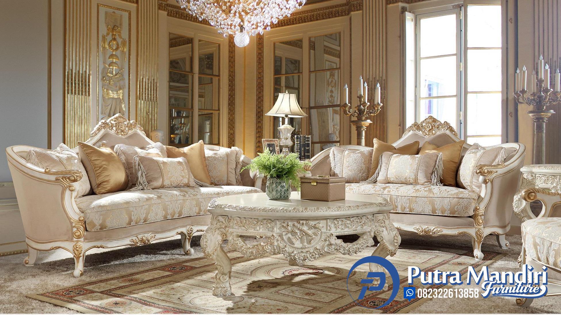 Harga Sofa Ukiran Jepara, Kursi Ruang Tamu Mewah, Kursi Sofa Tamu Jati Mewah Terbaru Jepara, Kursi Sofa Ukir Jepara, Kursi Tamu Elegan Minimalis, Kursi Tamu Mewah Jati Terbaru, Kursi Tamu Mewah Kualitas Terbaik, Kursi Tamu Sofa Mewah, Set Kursi Tamu Mewah Elegan, Set Sofa Ruang Tamu Jati Mewah, Set Sofa Tamu Klasik, Set Sofa Tamu Mewah Ukiran Jepara Italian Style, Sofa Jati Jepara Modern, Sofa Jati Mewah, Sofa Jepara Terbaru, Sofa Ruang Tamu Terbaru, Sofa Sudut Klasik Mewah, Sofa Tamu Klasik, Sofa Tamu Mewah,Model Kursi Tamu Ukiran Mewah Klasik Jepara Harga Sofa Ukiran Jepara, Kursi Ruang Tamu Mewah, Kursi Sofa Tamu Jati Mewah Terbaru Jepara, Kursi Sofa Ukir Jepara, Kursi Tamu Elegan Minimalis, Kursi Tamu Mewah Jati Terbaru, Kursi Tamu Mewah Kualitas Terbaik, Kursi Tamu Sofa Mewah, Set Kursi Tamu Mewah Elegan, Set Sofa Ruang Tamu Jati Mewah, Set Sofa Tamu Klasik, Set Sofa Tamu Mewah Ukiran Jepara Italian Style, Sofa Jati Jepara Modern, Sofa Jati Mewah, Sofa Jepara Terbaru, Sofa Ruang Tamu Terbaru, Sofa Sudut Klasik Mewah, Sofa Tamu Klasik, Sofa Tamu Mewah,Model Kursi Tamu Ukiran Mewah Klasik Jepara