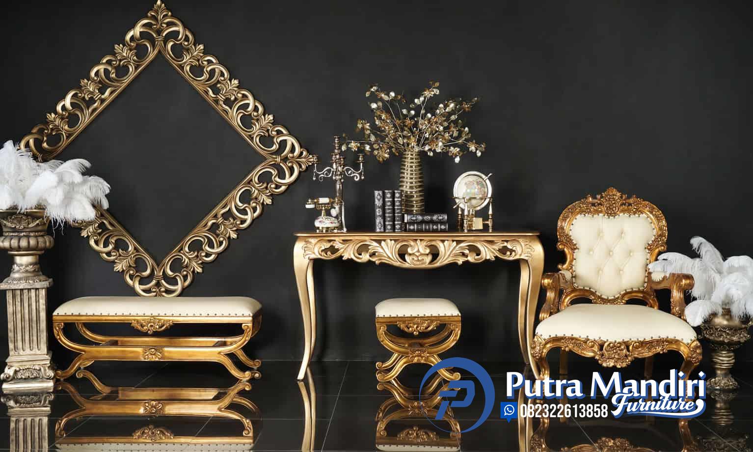 kursi santai, kursi sofa, kursi sofa 1 dudukan, kursi tamu sofa, kursi tamu sofa satu dudukan, kursi tamu sofa teras, kursi tamu teras,kursi teras, kursi teras mewah, kursi teras,Sofa Santai Ukiran Jepara Beautiful Living Room kursi santai, kursi sofa, kursi sofa 1 dudukan, kursi tamu sofa, kursi tamu sofa satu dudukan, kursi tamu sofa teras, kursi tamu teras,kursi teras, kursi teras mewah, kursi teras,Sofa Santai Ukiran Jepara Beautiful Living Room