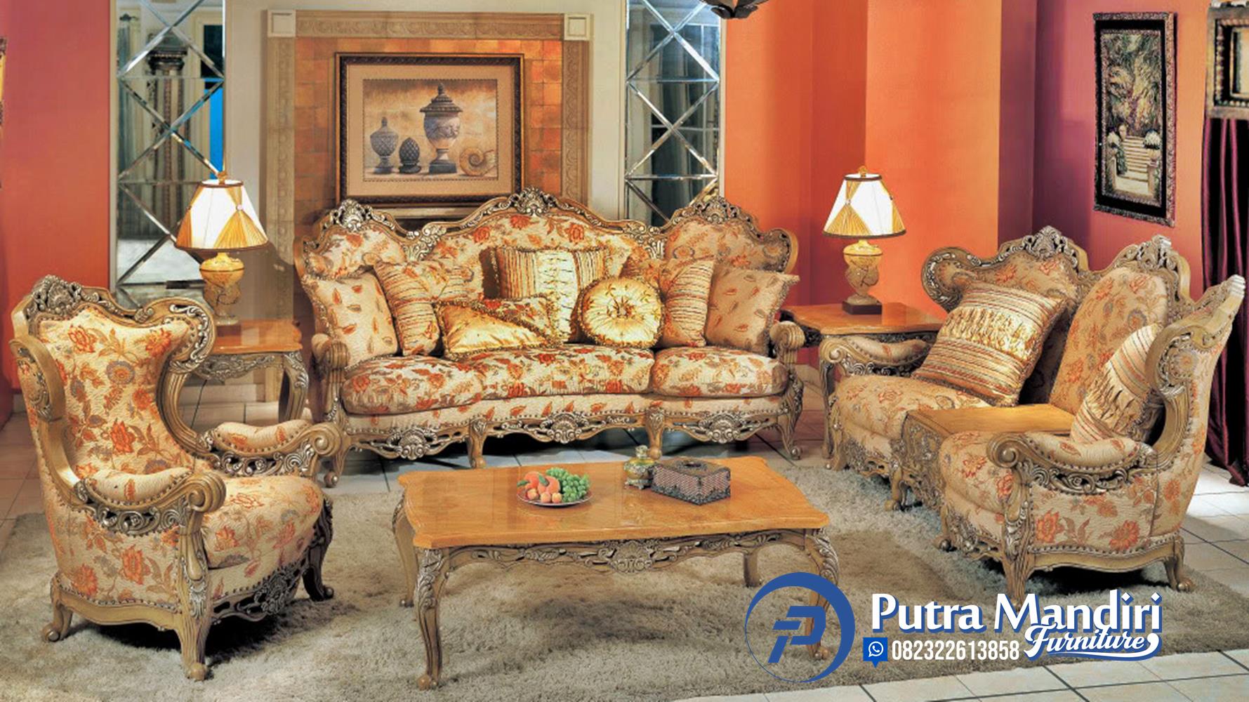 Kursi Tamu Mewah Kualitas Terbaik, Kursi Tamu Sofa Mewah, Set Kursi Tamu Mewah Elegan, Set Sofa Ruang Tamu Jati Mewah, Set Sofa Tamu Klasik, Set Sofa Tamu Mewah Ukiran Jepara Italian Style, Sofa Jati Jepara Modern, Sofa Jati Mewah, Sofa Jepara Terbaru, Sofa Ruang Tamu Terbaru, Sofa Sudut Klasik Mewah, Sofa Tamu Klasik, Sofa Tamu Mewah,Sofa Tamu Klasik Mewah Racoco Gold Kursi Tamu Mewah Kualitas Terbaik, Kursi Tamu Sofa Mewah, Set Kursi Tamu Mewah Elegan, Set Sofa Ruang Tamu Jati Mewah, Set Sofa Tamu Klasik, Set Sofa Tamu Mewah Ukiran Jepara Italian Style, Sofa Jati Jepara Modern, Sofa Jati Mewah, Sofa Jepara Terbaru, Sofa Ruang Tamu Terbaru, Sofa Sudut Klasik Mewah, Sofa Tamu Klasik, Sofa Tamu Mewah,Sofa Tamu Klasik Mewah Racoco Gold