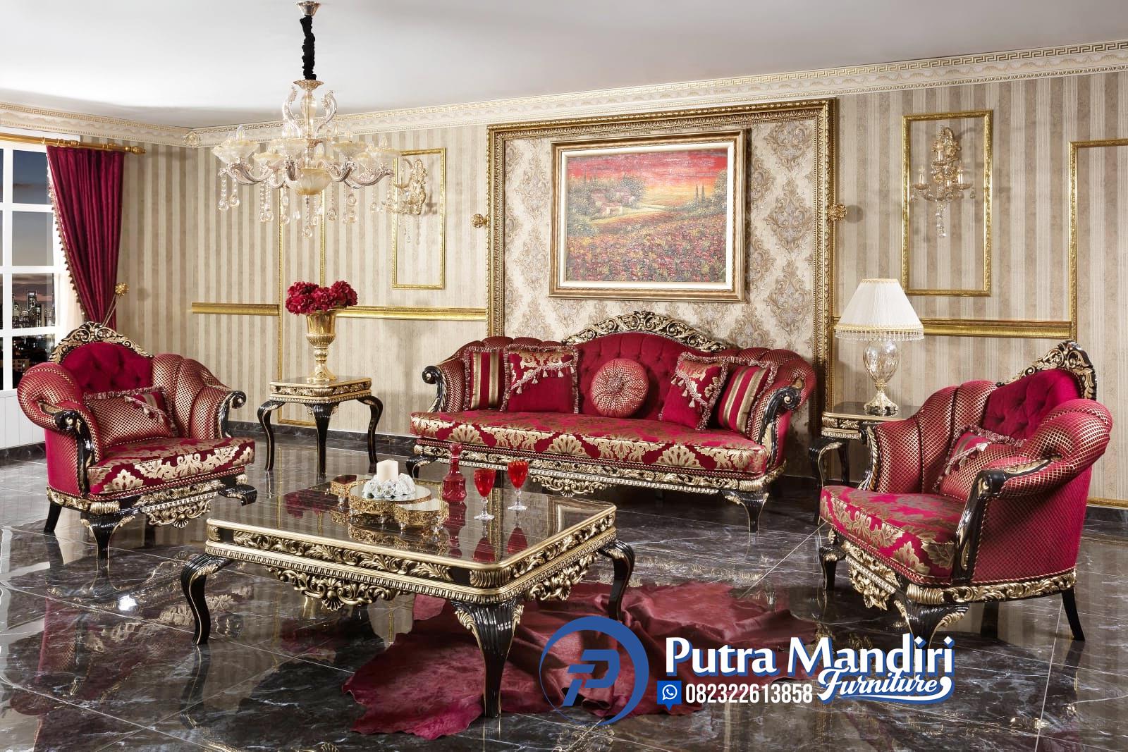 Furniture Jepara, Harga Sofa Tamu Mewah, Kursi Sofa Tamu Jepara, Kursi Sofa Tamu Mewah, Kursi Sofa Tamu Ukiran Mewah, Set Sofa Ruang Tamu Mewah, Sofa Ruang Tamu Jepara, Sofa Tamu Jati Jepara, Sofa Tamu Jepara, Sofa Tamu Jepara Terbaru, Sofa Tamu Mewah, Sofa Tamu Mewah Jepara, Sofa Tamu Mewah Kayu Jati, Sofa Tamu Mewah Terbaru, Sofa Tamu Minimalis Jepara,Sofa Ruang Tamu Mewah Klasik Jepara Terbaru Furniture Jepara, Harga Sofa Tamu Mewah, Kursi Sofa Tamu Jepara, Kursi Sofa Tamu Mewah, Kursi Sofa Tamu Ukiran Mewah, Set Sofa Ruang Tamu Mewah, Sofa Ruang Tamu Jepara, Sofa Tamu Jati Jepara, Sofa Tamu Jepara, Sofa Tamu Jepara Terbaru, Sofa Tamu Mewah, Sofa Tamu Mewah Jepara, Sofa Tamu Mewah Kayu Jati, Sofa Tamu Mewah Terbaru, Sofa Tamu Minimalis Jepara,Sofa Ruang Tamu Mewah Klasik Jepara Terbaru