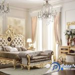 Set Tempat Tidur Mewah Gold Style Eropa,Harga 1 Set Tempat Tidur Lemari Meja Rias, Harga 1 Set Tempat Tidur Pengantin Kayu Jati, Harga 1 Set Tempat Tidur Pengantin Murah, Kamar Set Jati Jepara, Kamar Set Minimalis, Kamar Set Minimalis Modern, Set Kamar Tidur Jepara, Set Kamar Tidur Mewah
