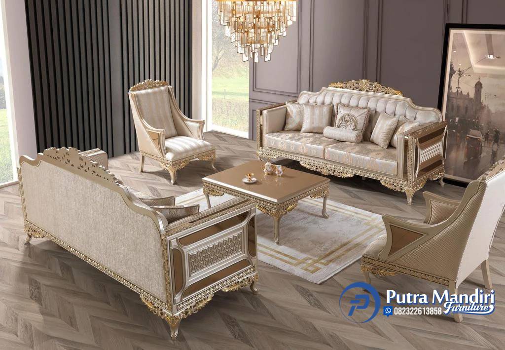 Harga Sofa Ukiran Jepara, Kursi Ruang Tamu Mewah, Kursi Sofa Tamu Jati Mewah Terbaru Jepara, Kursi Sofa Ukir Jepara, Kursi Tamu Elegan Minimalis, Kursi Tamu Mewah Jati Terbaru, Kursi Tamu Mewah Kualitas Terbaik, Kursi Tamu Sofa Mewah, Set Kursi Tamu Mewah Elegan, Set Sofa Ruang Tamu Jati Mewah, Set Sofa Tamu Klasik, Set Sofa Tamu Mewah Ukiran Jepara Italian Style, Sofa Jati Jepara Modern, Sofa Jati Mewah, Sofa Jepara Terbaru, Sofa Ruang Tamu Terbaru, Sofa Sudut Klasik Mewah, Sofa Tamu Klasik, Sofa Tamu Mewah, Sofa Kursi Tamu Klasik Mewah Terbaru Harga Sofa Ukiran Jepara, Kursi Ruang Tamu Mewah, Kursi Sofa Tamu Jati Mewah Terbaru Jepara, Kursi Sofa Ukir Jepara, Kursi Tamu Elegan Minimalis, Kursi Tamu Mewah Jati Terbaru, Kursi Tamu Mewah Kualitas Terbaik, Kursi Tamu Sofa Mewah, Set Kursi Tamu Mewah Elegan, Set Sofa Ruang Tamu Jati Mewah, Set Sofa Tamu Klasik, Set Sofa Tamu Mewah Ukiran Jepara Italian Style, Sofa Jati Jepara Modern, Sofa Jati Mewah, Sofa Jepara Terbaru, Sofa Ruang Tamu Terbaru, Sofa Sudut Klasik Mewah, Sofa Tamu Klasik, Sofa Tamu Mewah, Sofa Kursi Tamu Klasik Mewah Terbaru