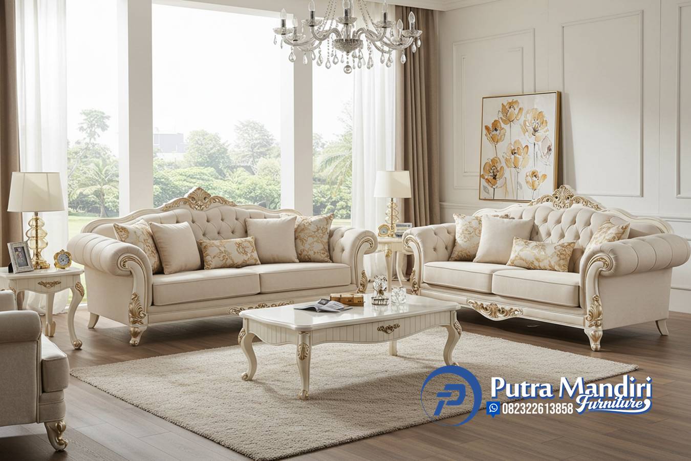 kursi ruang tamu mewah, Kursi Sofa Ukir Jepara, kursi tamu elegan minimalis, kursi tamu mewah jati terbaru, kursi tamu mewah kualitas terbaik, Kursi Tamu Sofa Mewah, Set Kursi Tamu Mewah Elegan, Set Sofa Ruang Tamu Jati Mewah, Set Sofa Tamu Klasik, Sofa Jati Jepara Modern, Sofa Jati Mewah, Sofa Jepara Terbaru, Sofa Ruang Tamu Terbaru, Sofa Sudut Klasik Mewah, Sofa Tamu Klasik, Sofa Tamu Mewah, Sofa Ukiran Jepara, Kursi Sofa Tamu Modern Klasik Jepara kursi ruang tamu mewah, Kursi Sofa Ukir Jepara, kursi tamu elegan minimalis, kursi tamu mewah jati terbaru, kursi tamu mewah kualitas terbaik, Kursi Tamu Sofa Mewah, Set Kursi Tamu Mewah Elegan, Set Sofa Ruang Tamu Jati Mewah, Set Sofa Tamu Klasik, Sofa Jati Jepara Modern, Sofa Jati Mewah, Sofa Jepara Terbaru, Sofa Ruang Tamu Terbaru, Sofa Sudut Klasik Mewah, Sofa Tamu Klasik, Sofa Tamu Mewah, Sofa Ukiran Jepara, Kursi Sofa Tamu Modern Klasik Jepara