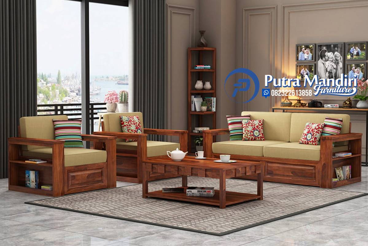 Kursi Tamu Minimalis Kayu Jati Jepara, kursi ruang tamu mewah, Kursi Sofa Ukir Jepara, kursi tamu elegan minimalis, kursi tamu mewah jati terbaru, kursi tamu mewah kualitas terbaik, Kursi Tamu Sofa Mewah, Set Kursi Tamu Mewah Elegan, Set Sofa Ruang Tamu Jati Mewah, Set Sofa Tamu Klasik, Sofa Jati Jepara Modern, Sofa Jati Mewah, Sofa Jepara Terbaru, Sofa Ruang Tamu Terbaru, Sofa Sudut Klasik Mewah, Sofa Tamu Gold, Sofa Tamu Jati Klasik Mewah Jepara, Sofa Tamu Klasik, Sofa Tamu Mewah, Sofa Ukiran Jepara Kursi Tamu Minimalis Kayu Jati Jepara, kursi ruang tamu mewah, Kursi Sofa Ukir Jepara, kursi tamu elegan minimalis, kursi tamu mewah jati terbaru, kursi tamu mewah kualitas terbaik, Kursi Tamu Sofa Mewah, Set Kursi Tamu Mewah Elegan, Set Sofa Ruang Tamu Jati Mewah, Set Sofa Tamu Klasik, Sofa Jati Jepara Modern, Sofa Jati Mewah, Sofa Jepara Terbaru, Sofa Ruang Tamu Terbaru, Sofa Sudut Klasik Mewah, Sofa Tamu Gold, Sofa Tamu Jati Klasik Mewah Jepara, Sofa Tamu Klasik, Sofa Tamu Mewah, Sofa Ukiran Jepara