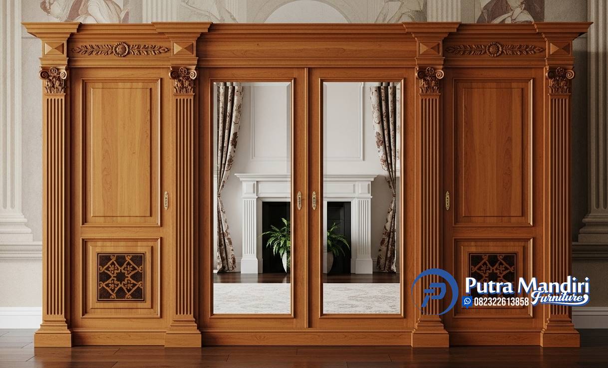 Lemari Mewah, Lemari Pakaian 3 Pintu Ukiran Royal Klasik, Lemari Pakaian Kayu Jati, Lemari Pakaian Klasik Lemari Pakaian Ukiran Jepara, Lemari Pakaian Wardrobe, Model Lemari Pakaian, Model Lemari Pakaian Jati Ukiran, Model Lemari Pakaian Mewah, Produk Lemari Jati 4 Pintu Mewah, Produk Lemari Jati Jepara, Produk Lemari Pakaian Jati Ukiran, Toko Lemari Gebyok Jati Ukiran Mentah, Toko Lemari Jati 4 Pintu Mewah, Toko Lemari Pakaian Jati 3 Pintu Ukiran, Lemari Pakaian Wardrobe Mewah Jati Minimalis Lemari Mewah, Lemari Pakaian 3 Pintu Ukiran Royal Klasik, Lemari Pakaian Kayu Jati, Lemari Pakaian Klasik Lemari Pakaian Ukiran Jepara, Lemari Pakaian Wardrobe, Model Lemari Pakaian, Model Lemari Pakaian Jati Ukiran, Model Lemari Pakaian Mewah, Produk Lemari Jati 4 Pintu Mewah, Produk Lemari Jati Jepara, Produk Lemari Pakaian Jati Ukiran, Toko Lemari Gebyok Jati Ukiran Mentah, Toko Lemari Jati 4 Pintu Mewah, Toko Lemari Pakaian Jati 3 Pintu Ukiran, Lemari Pakaian Wardrobe Mewah Jati Minimalis