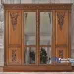 Lemari Mewah, lemari pakaian 3 pintu ukiran royal klasik, Lemari Pakaian Kayu Jati, Lemari Pakaian Klasik Lemari Pakaian Ukiran Jepara, Lemari Pakaian Wardrobe, model lemari pakaian, Model Lemari Pakaian Jati Ukiran, Model Lemari Pakaian Mewah, Produk Lemari Jati 4 Pintu Mewah, produk lemari jati jepara, Produk Lemari Pakaian Jati Ukiran, Toko Lemari Gebyok Jati Ukiran Mentah, Toko Lemari Jati 4 Pintu Mewah, Toko Lemari Pakaian Jati 3 Pintu Ukiran, Model Lemari Pakaian Jati Minimalis 4 Pintu Lemari Mewah, lemari pakaian 3 pintu ukiran royal klasik, Lemari Pakaian Kayu Jati, Lemari Pakaian Klasik Lemari Pakaian Ukiran Jepara, Lemari Pakaian Wardrobe, model lemari pakaian, Model Lemari Pakaian Jati Ukiran, Model Lemari Pakaian Mewah, Produk Lemari Jati 4 Pintu Mewah, produk lemari jati jepara, Produk Lemari Pakaian Jati Ukiran, Toko Lemari Gebyok Jati Ukiran Mentah, Toko Lemari Jati 4 Pintu Mewah, Toko Lemari Pakaian Jati 3 Pintu Ukiran, Model Lemari Pakaian Jati Minimalis 4 Pintu