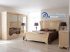 Set Kamar Tidur Gracia