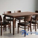 Desain Kursi Makan Mewah, Desain Set Kursi Makan Mewah Klasik, Harga Set Kursi Makan Jati, Luxury Dinning Room Design, Luxury Dinning Table, Model Set Kursi Makan Jati, Set Kursi Makan Italian Jepara, Set Kursi Makan Italian Mewah, Set Kursi Makan Jati, Set Kursi Makan Klasik, Set Kursi Makan Mewah Jepara, Set Kursi Makan Minerva Jepara, Set Kursi Makan Minimalis, Set Kursi Makan Minimalis Jepara, Set Kursi Makan Model Terbaru, Set Kursi Makan Modern, Set Kursi Makan Modern Jati Jepara, Set Kursi Makan Ukir Jati Jepara, Set Kursi Makan Ukiran, Set Kursi Makan Ukiran Jepara, Set Kursi Makan Ukiran Klasik, Set Kursi Makan Ukiran Mewah, Set Kursi Makan Ukiran Modern, Meja Makan Minimalis 6 Kursi Kafe Kayu Jati