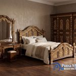 Tempat Tidur Mewah, Tempat Tidur Mewah Elegan, Tempat Tidur Mewah Modern, Tempat Tidur Mewah Minimalis, Tempat Tidur Mewah Kayu Jati, Tempat Tidur Mewah Klasik, Tempat Tidur Mewah Jepara, Tempat Tidur Mewah Dan Elegan, Tempat Tidur Mewah Jati, Tempat Tidur Hpl Mewah, Model Set Kamar Tidur Mewah Terbaru Jepara