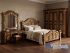 Model Set Kamar Tidur Mewah Terbaru