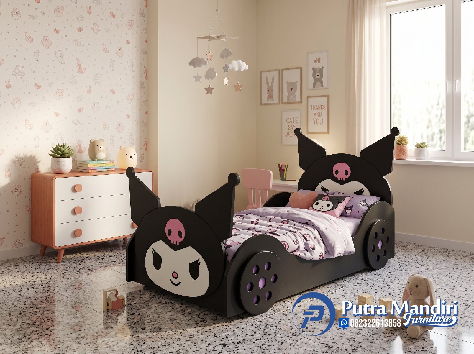 Model Tempat Tidur Anak, Model Tempat Tidur Anak Laki-laki Minimalis, Model Tempat Tidur Anak Minimalis Terbaru, Model Tempat Tidur Anak Perempuan, Tempat Tidur Anak Perempuan Dari Kayu, Tempat Tidur Anak Sederhana, Tempat Tidur Anak-anak Yang Bagus Model Tempat Tidur Anak Karakter, Model Tempat Tidur Anak, Model Tempat Tidur Anak Laki-laki Minimalis, Model Tempat Tidur Anak Minimalis Terbaru, Model Tempat Tidur Anak Perempuan, Tempat Tidur Anak Perempuan Dari Kayu, Tempat Tidur Anak Sederhana, Tempat Tidur Anak-anak Yang Bagus