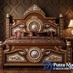 Set Tempat Tidur Ukiran Modern Jepara, Model Set Tempat Tidur Ukiran Modern, Desain Set Tempat Tidur Ukiran Mewah, Set Tempat Tidur Ukiran Jepara, Set Kamar Tidur Ukiran Mewah, Set Kamar Tidur Ukiran Mewah Jepara, Set Kamar Tidur Mewah Modern, Set Kamar Tidur Klasik Mewah, Set Kamar Tidur Jepara Mewah, Set Tempat Tidur Jepara Terbaru