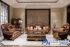 Set Sofa Kursi Tamu Ukir Mewah Jepara