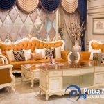 Set Sofa Tamu Ukir Franko Jakarta Heritage, bentuk set kursi tamu modern, desain kursi tamu ukir, harga set kursi tamu ukir, model set kursi tamu ukir, set kursi tamu jati minimalis, set kursi tamu minimalis, set kursi tamu modern, set kursi tamu modern terbaru, set kursi tamu ukir, set kursi tamu ukir jepara, set kursi tamu ukir klasik, set kursi tamu ukiran