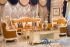 Set Sofa Tamu Ukir Franko Jakarta Heritage